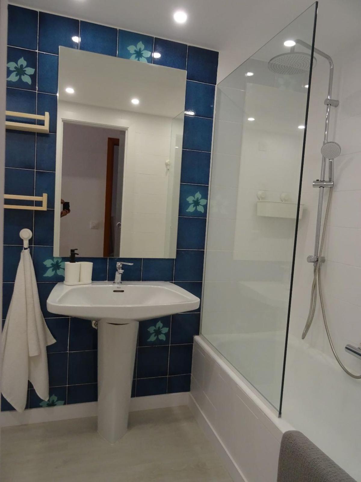 Apartamento La Grava Junto Al Mar Wifi 4Habitaciones Jávea Extérieur photo