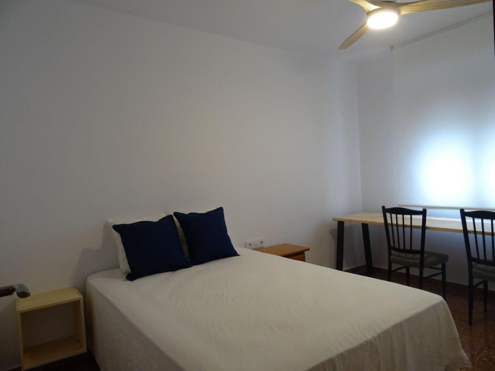 Apartamento La Grava Junto Al Mar Wifi 4Habitaciones Jávea Extérieur photo